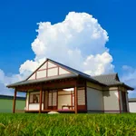 Escape Game: Summer House icon