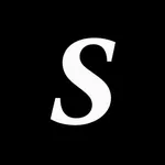 Sendwish: Send Wishes & Gifts icon