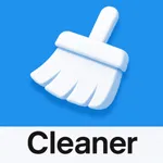 Phone Cleaner・Clean Up iPhone icon