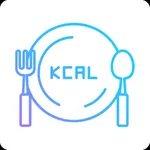 КАЛОРИИ - Подсчет калорий icon