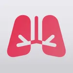 Clean Lungs: Quit Vaping! icon