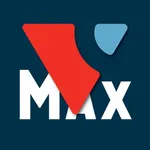 VernonCom MAX icon