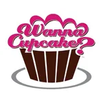 Wanna Cupcake? icon