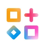 Think-Fast Math icon