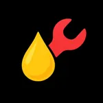 The Pitstop Group icon