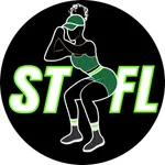 SlimThickFitLife icon