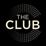 The Club icon