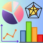 Chart Maker - Build Graphs icon