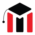 Taylor's myTIMeS Mobile icon