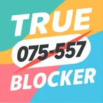 True Blocker icon