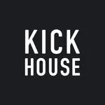 KickHouse App icon