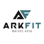 АРКФИТ icon