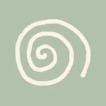 Experience Pai icon