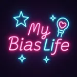 MyBiasLife icon