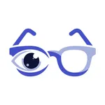 Eyes-Optical Management System icon