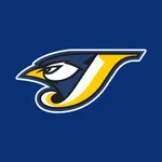 Seaford School District, DE icon