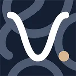 Viaveo icon