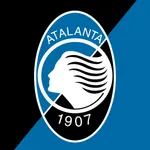 Atalanta Settore Giovanile icon