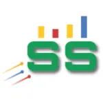 SportScaler Football icon