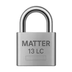 Locked In: Habit Tracker icon