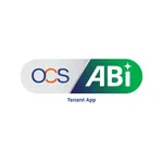 OCS ABI Tenant icon