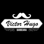 Barbearia Víctor Hugo icon
