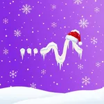 Typer - Fast & Mindful Typing icon