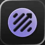 Equira: Portfolio Manager icon