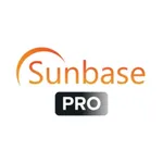 Sunbase Pro icon