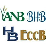 Anahuac National Bank Mobile icon