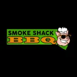 Smoke Shack BBQ To Go icon