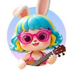 GoodsParty-谷子派对 icon