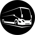 Prevost Motorcoach Club icon