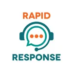 BREC Rapid Response icon