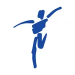 Gimnasio Euro Sport Ayamonte icon