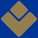 Legence Bank icon