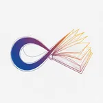 每日单词-自定义生词本 icon