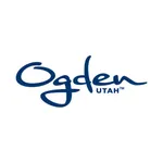 Ogden Serve icon