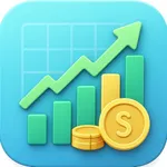 Personal Financial Coach icon