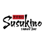 Susukino Ramen Bar icon