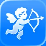 AskCupid- Dating & Wellness AI icon
