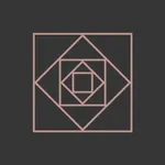 Five Square Nurses icon