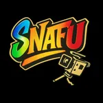 SnaFu icon