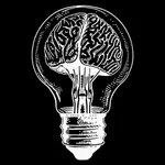 Comunidade Pipa icon