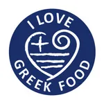 Great Greek Grill House icon