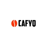 CAFYQ icon