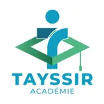 TAYSSIR SCHOOL icon