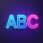 NanoWords: Learn any language icon