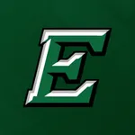 Easley Athletics icon