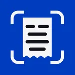 SlipApp - QR Fiskalni račun icon